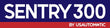 Sentry Gate Opener Store
