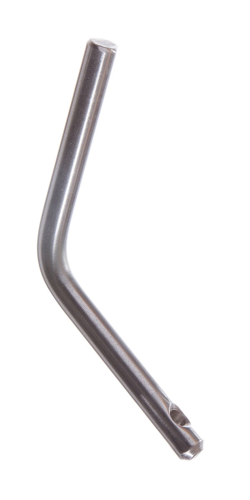 Sentry Manual Release Pin (Large)