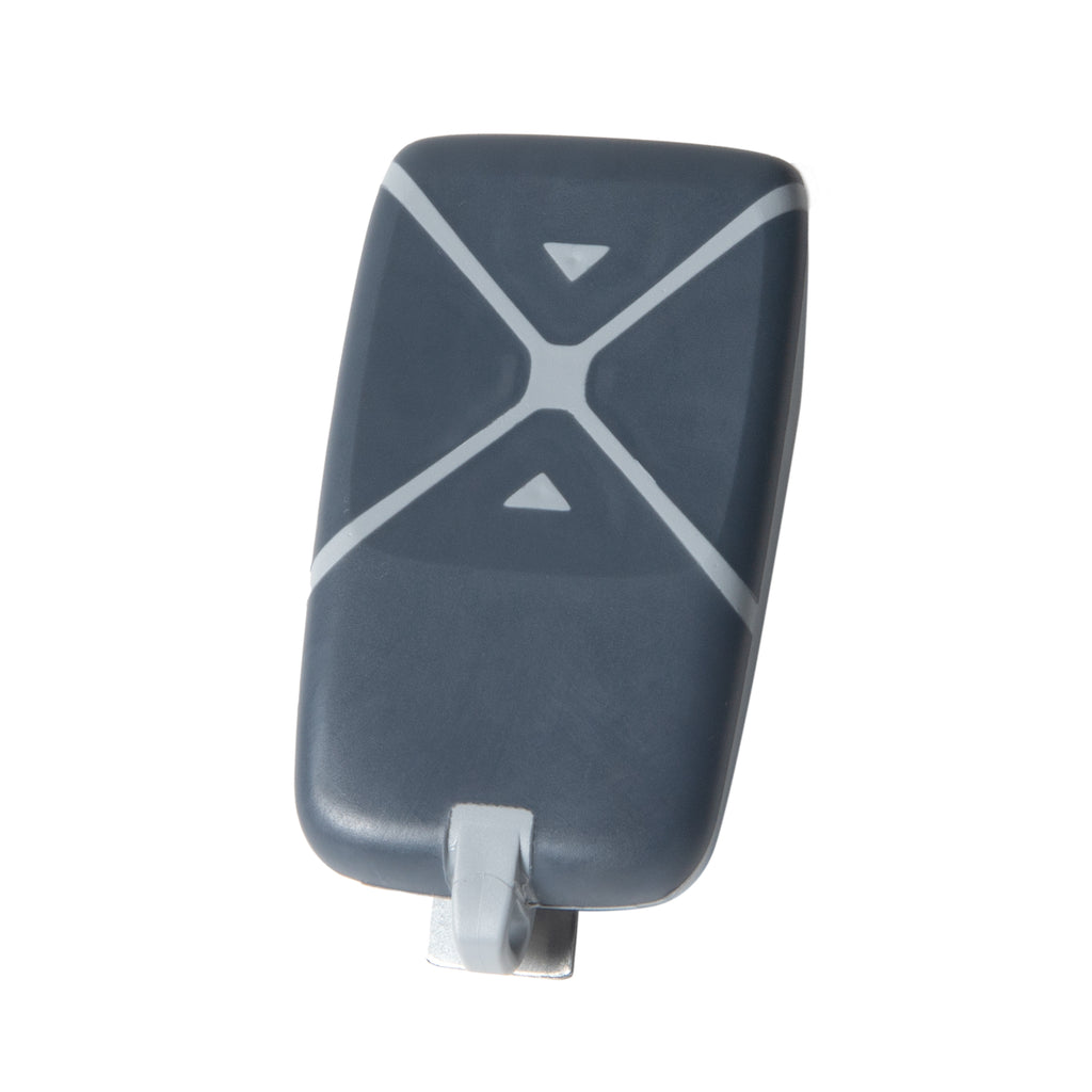 Sentry 2 Button Premium Transmitter