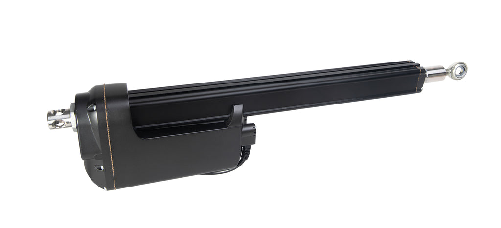 Sentry Linear Actuator