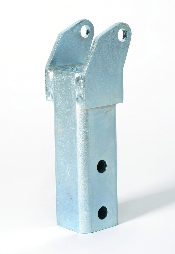 Sentry Actuator Bracket (Small)