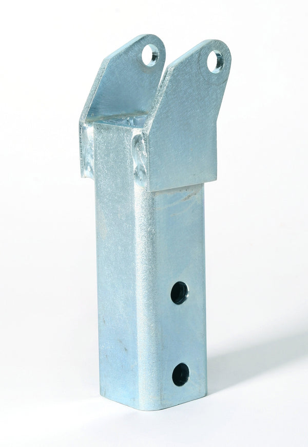 Sentry Actuator Bracket (Small)