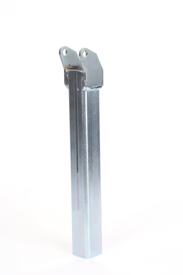 Sentry Actuator Bracket (Large)