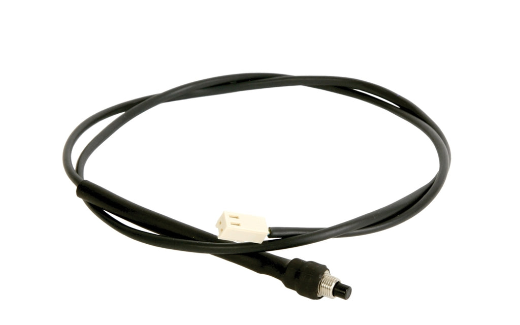 Sentry External Reset Cable
