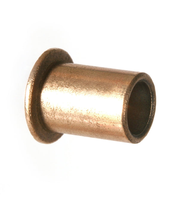 Sentry Bronze Bushing Kit