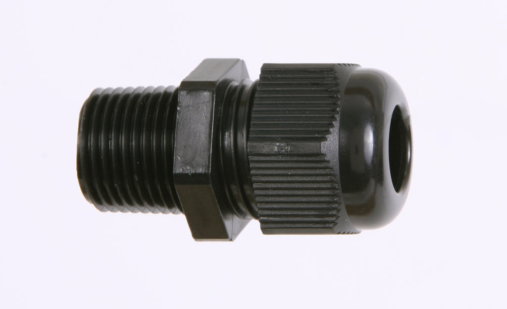 Sentry Cable Gland