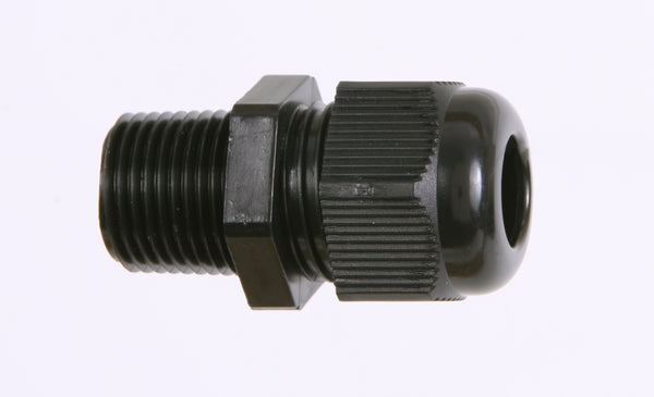 1/2" NPT Cable Gland