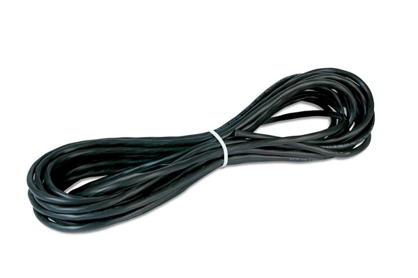 Sentry 7 Conductor Actuator Extension Cable