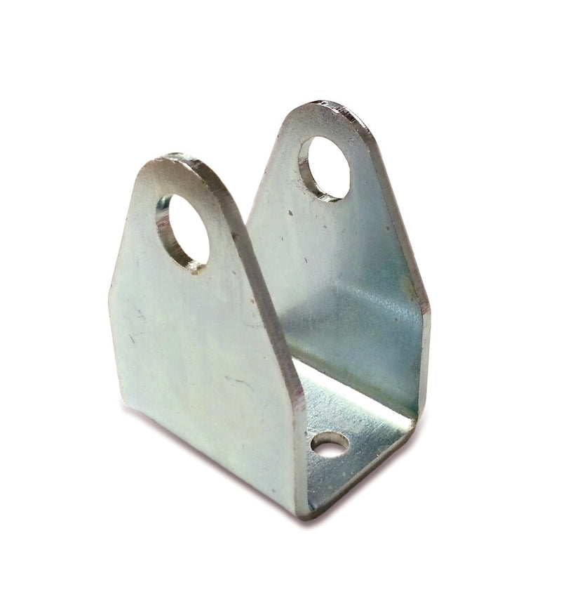 0000186_sentry-gate-