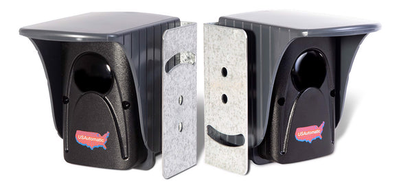 Sentry Photo Eye Kit (Battery Operated)