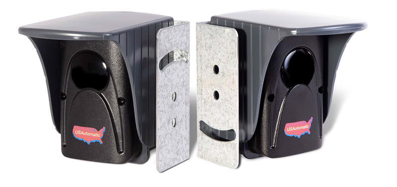 Accessories – Sentry Gate Opener Store