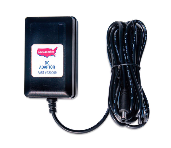 Sentry Battery Charger Transformer