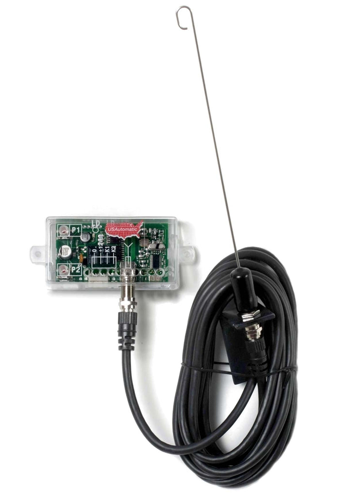 Sentry External Antenna Kit