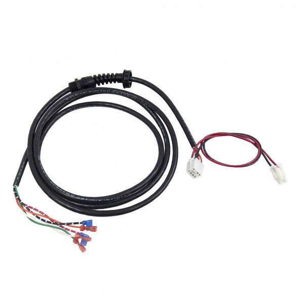 Sentry Actuator Wire Harness - 8ft
