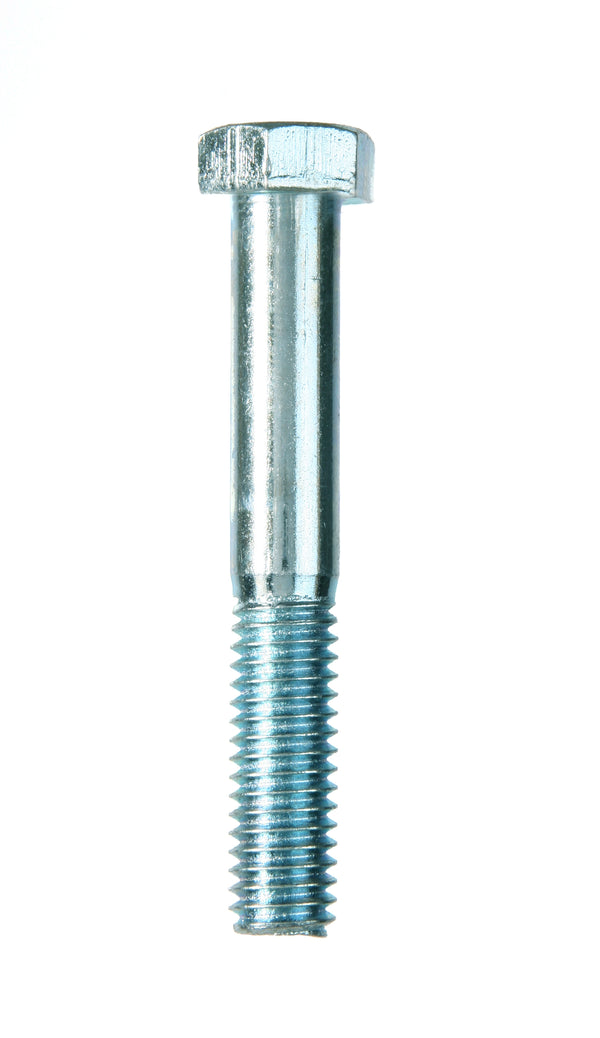 3/8" x 3 1/2" Hex Shoulder Bolt